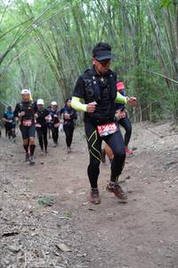 BIB: 2825
                            <button type="button" onclick="openModal(4128888)" class="btn btn-primary btn-sm float-right btn-popup" data-toggle="modal" data-target=".modal-high-quality">
                        <i class="fas fa-shopping-cart"></i> Add to Cart
                    </button>
                                            <button type="button" onclick="isThisMe(4128888, true)" class="btn btn-success btn-sm float-right btn-popup btn-isme hidden" data-toggle="tooltip" data-placement="bottom" title="นี่คือรูปของคุณใช่ไหม คลิกที่นี่เพื่อเอาเข้าอัลบั้ม">
                        <i class="fas fa-plus"></i> Add to album
                    </button>
                    <button type="button" onclick="isThisMe(4128888, false)" class="btn btn-warning btn-sm float-right btn-popup btn-isnotme hidden">
                        <i class="fas fa-ban"></i> Remove from album
                    </button>